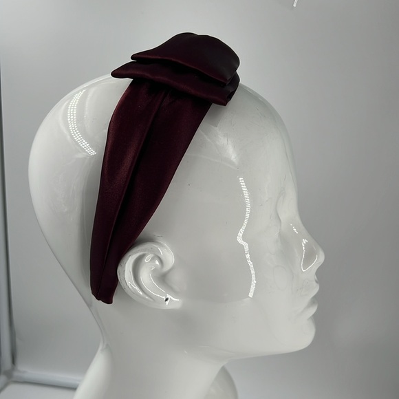 J.Crew headband - Picture 2 of 2